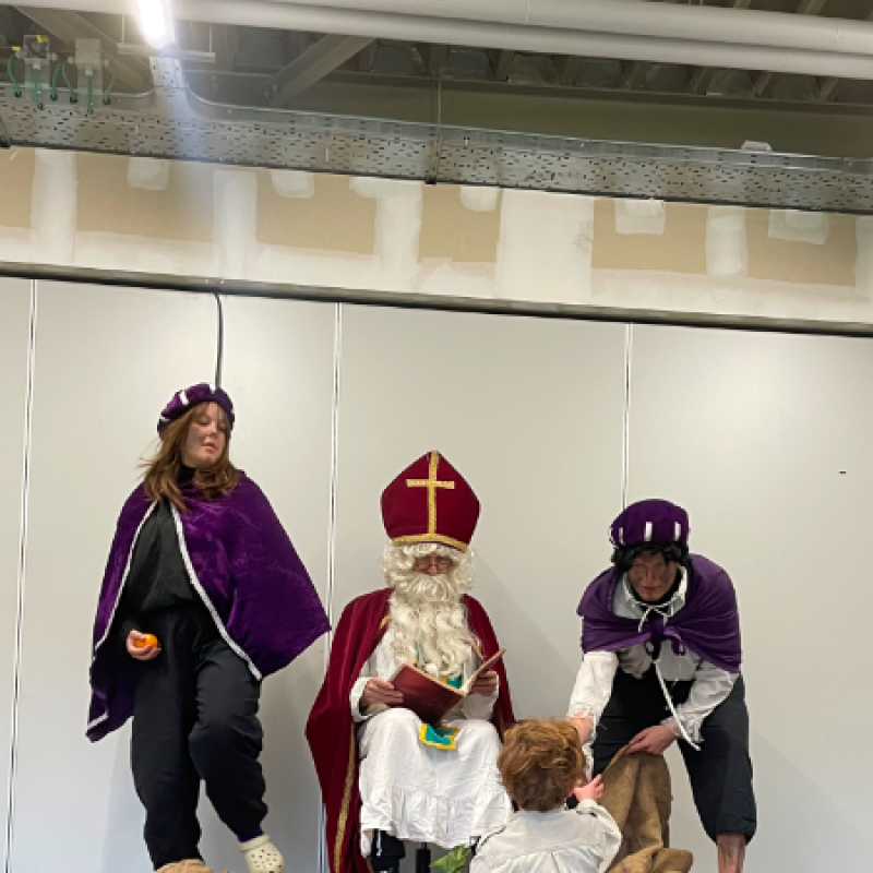 IMG 1040 - Scouts en Gidsen Zaventem 